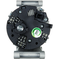A0438S - A0438SS
