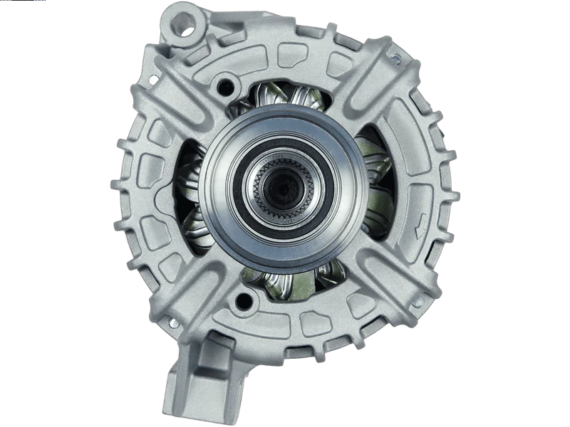 Brand new AS-PL Alternator