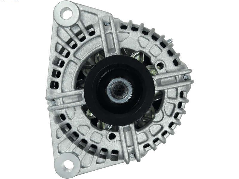 Brand new AS-PL Alternator