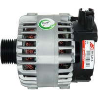 A4121S - A4121SB1