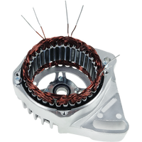 ABR4003 - ABR4003S