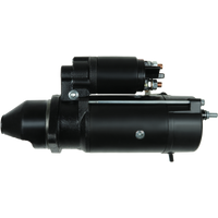 S9290S - S9290SB1