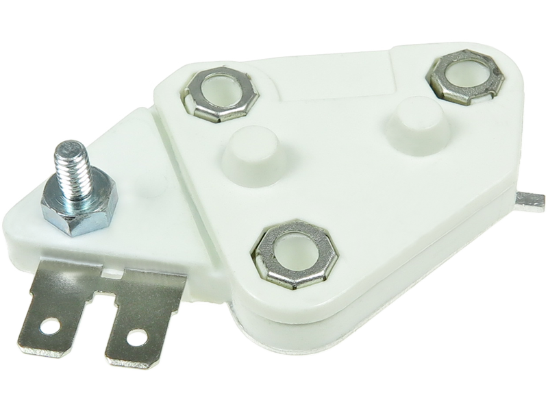 Gilbert Precision Rugby Kicking Tee (450-gram For Sale Aazon