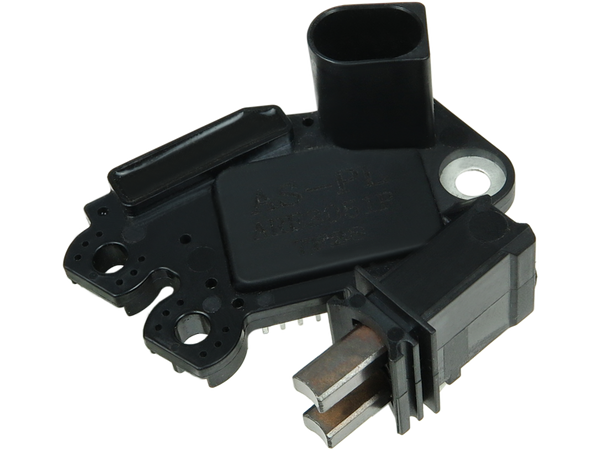 ARE3051P — Växelströmsgeneratorers reglage