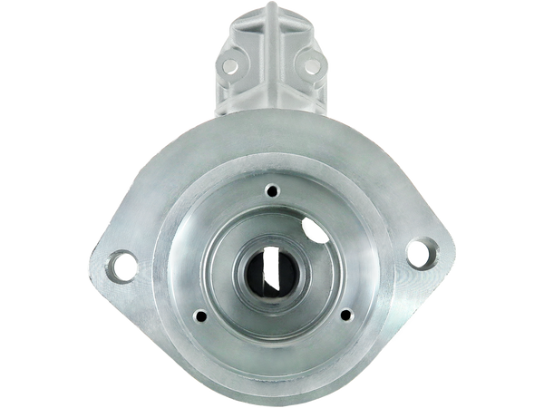 SBR2016S — Startmotorers huvud