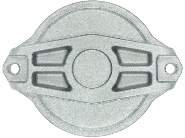 SBR3024S — Bakhölje