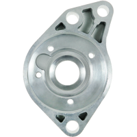 SBR9028S - SBR9028SS