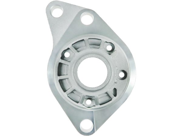 SBR9028S — Startmotorers huvud