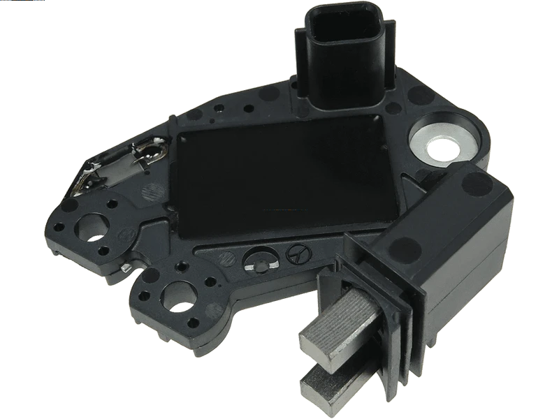 Brand new AS-PL Alternator regulator