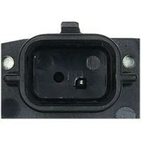 ARE3094 - ARE3094P