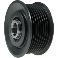 AFP0043 - AFP0043B1