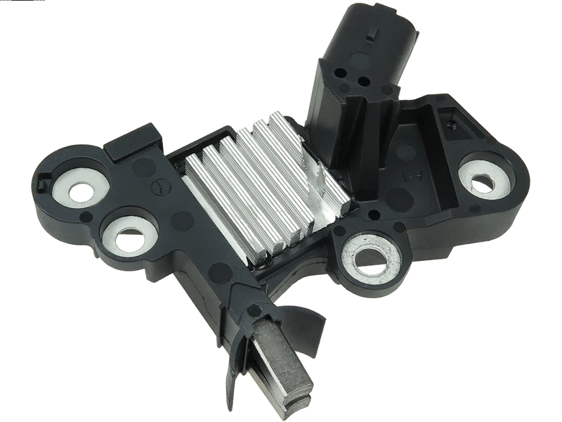 Brand new AS-PL Alternator regulator