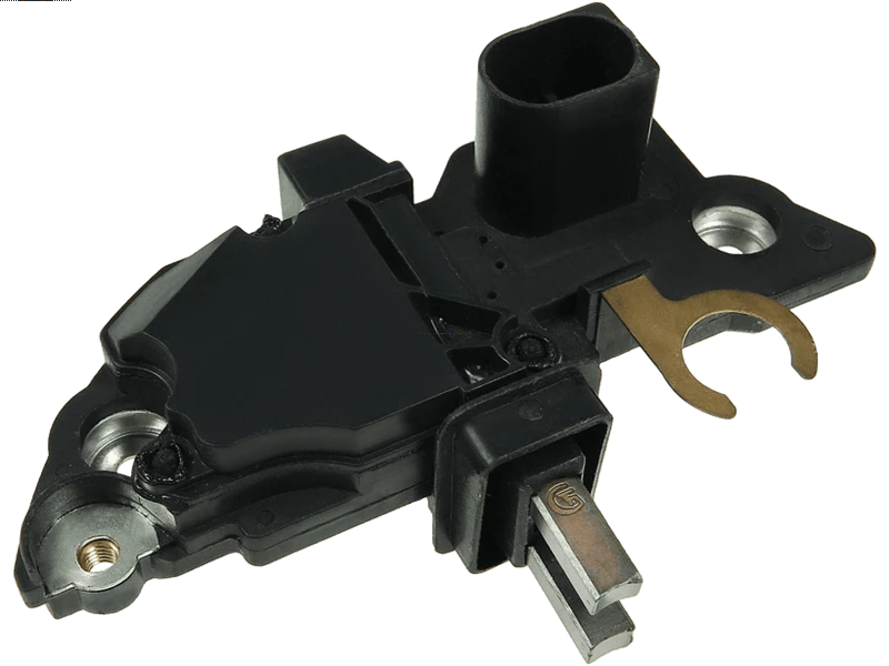 Brand new AS-PL Alternator regulator