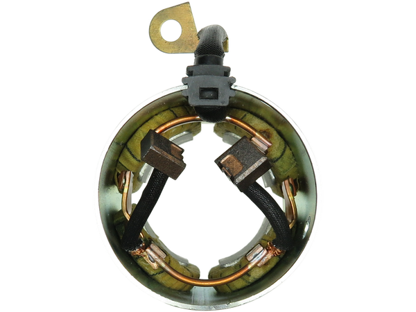 SF3013S — Startmotors lindningsstatorer