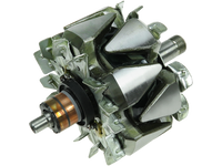 AS-PL Generator rotor AR5002S