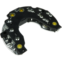 ARC3010 - ARC3010B1