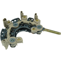 ARC6083S - ARC6083SB1