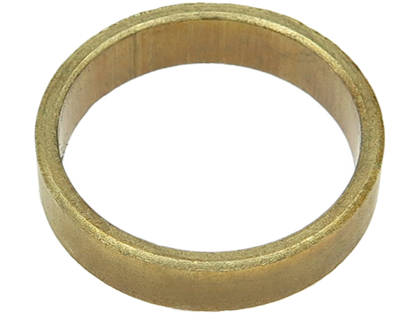 SBU9149S — Startmotorers hylsor