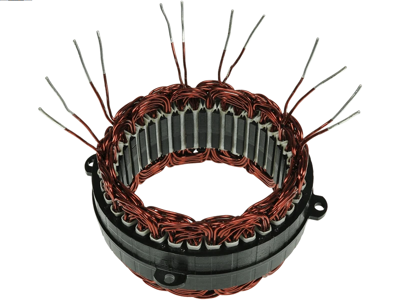 Brand new AS-PL Alternator stator