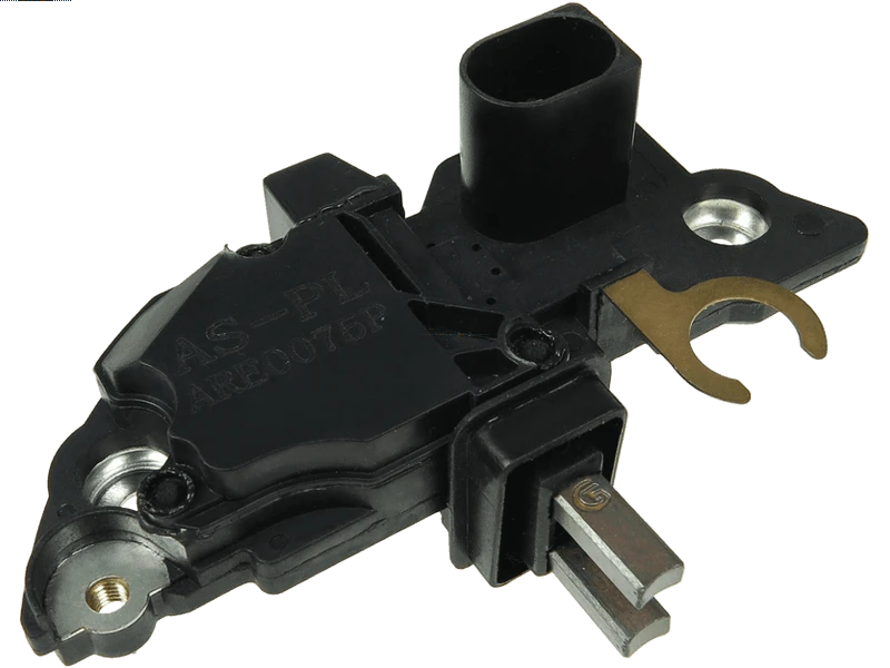 Brand new AS-PL Alternator regulator