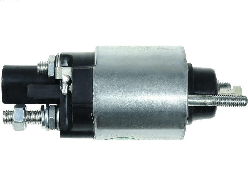 Brand new AS-PL Starter motor solenoid