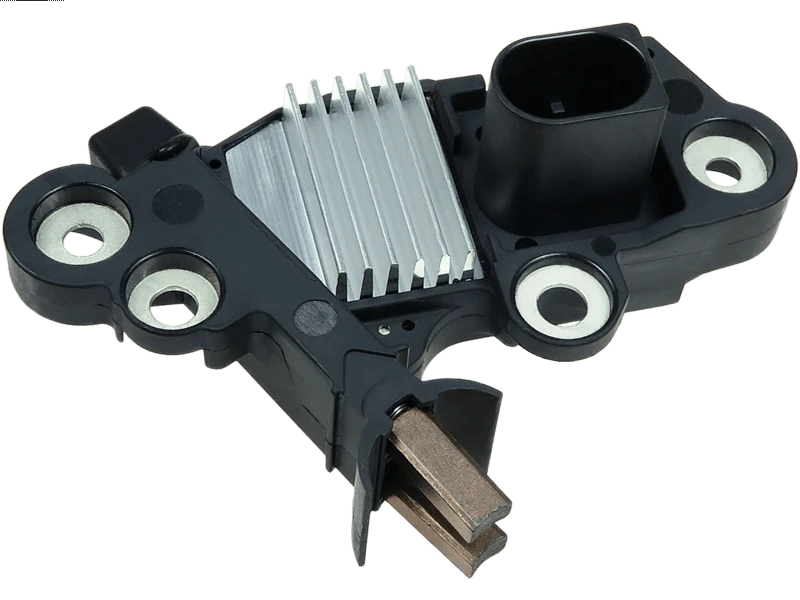Brand new AS-PL Alternator regulator