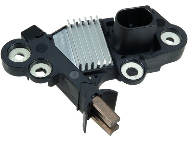 ARE0120S — Växelströmsgeneratorers reglage