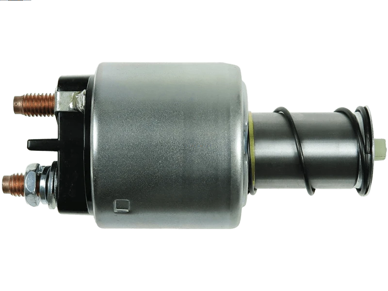 Brand new AS-PL Starter motor solenoid