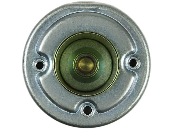 SS3014 — Startmotors automater