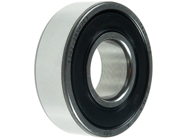 ABE9003(SKF)(BULK) — Lager