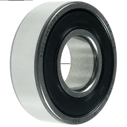 ABE9003(SKF)2 101760