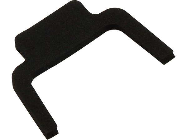 SRS9017(BULK) — Tätningar