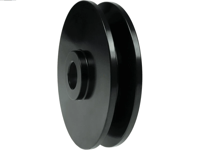 Brand new AS-PL Alternator pulley