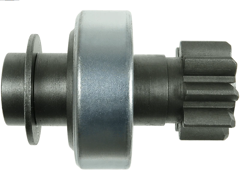 Brand new AS-PL Starter motor drive