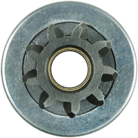 SD3121S - SD3121SF