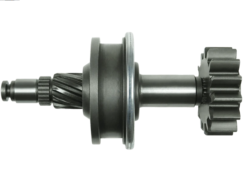 Brand new AS-PL Starter motor drive