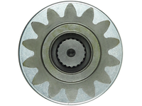 SD5137S