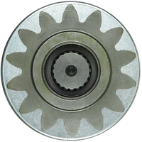 SD5137S - SD5137SF