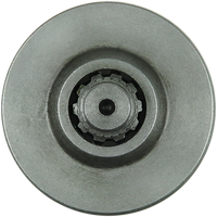 SD5137S - SD5137SS