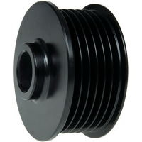 AP1003S - AP1003SB1