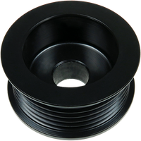 AP1003S - AP1003SF