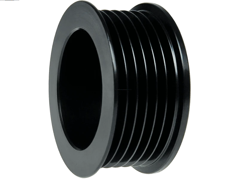 Brand new AS-PL Alternator pulley