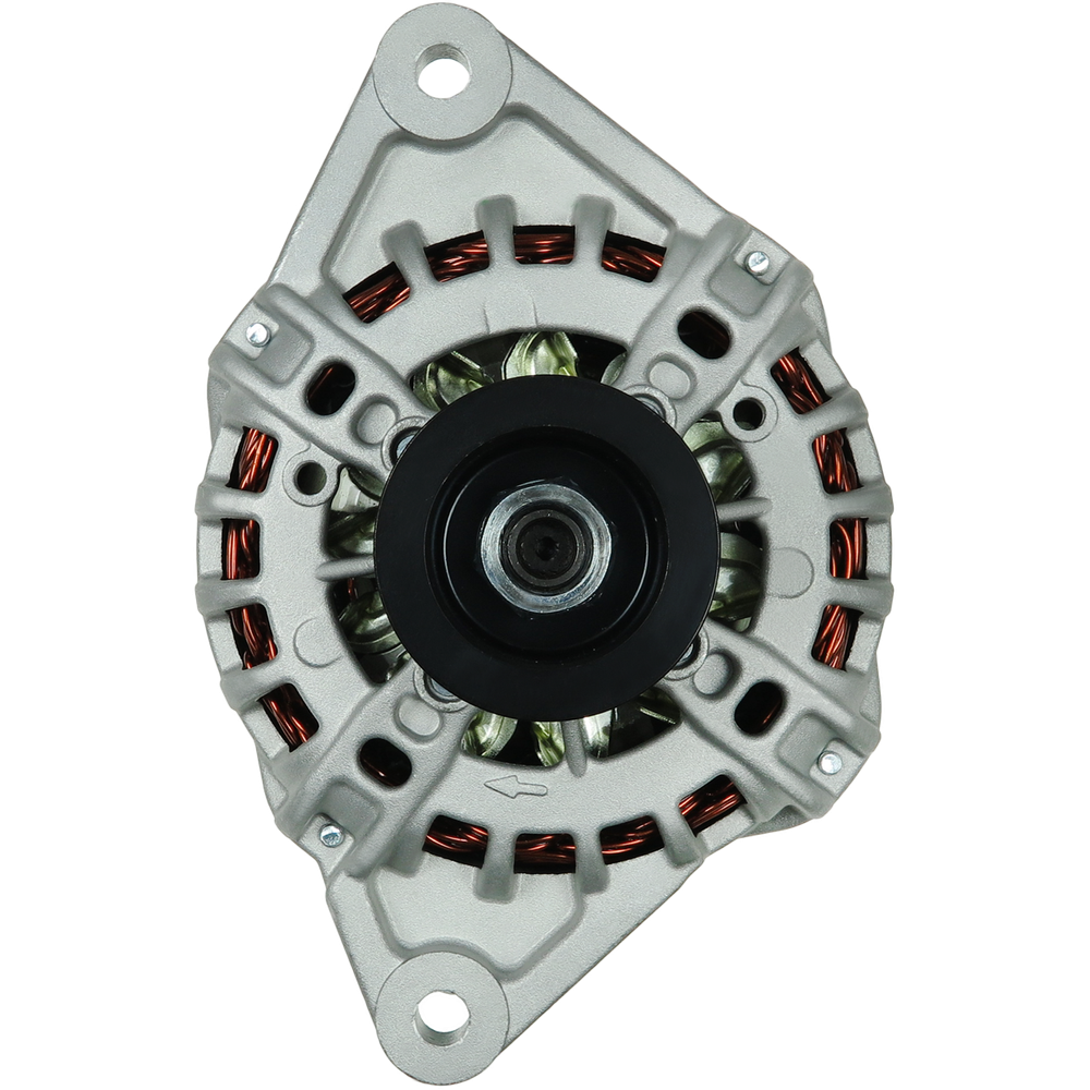 A0516S
