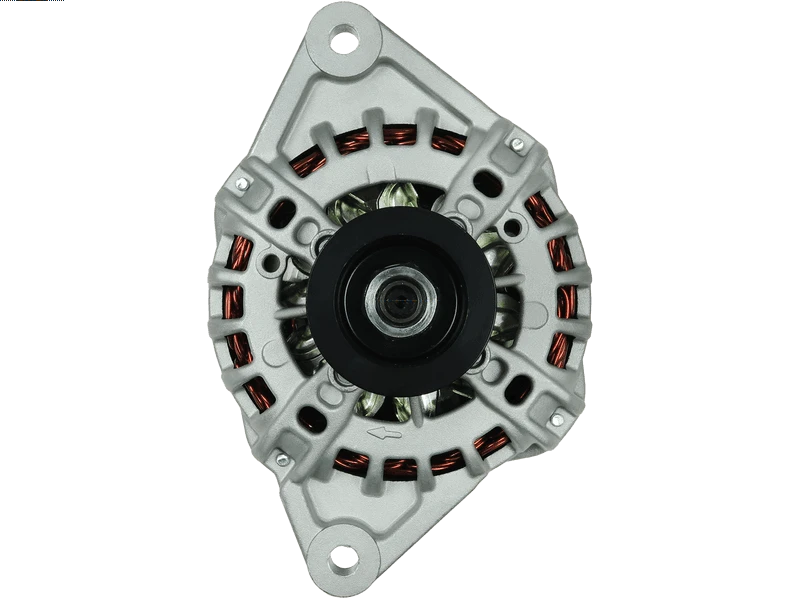 Brand new AS-PL Alternator