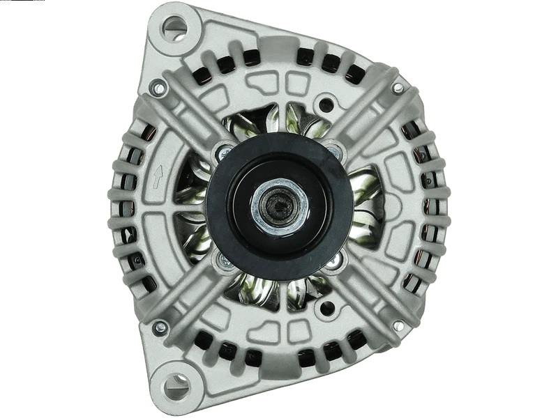 Brand new AS-PL Alternator