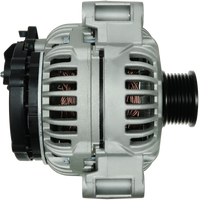 A0540S - A0540SB