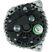 A0540S - A0540SS