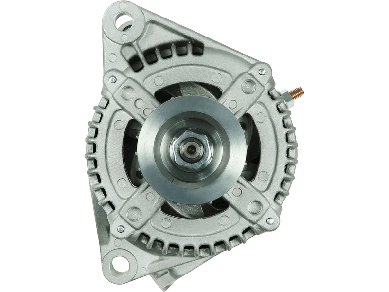 Brand new AS-PL Alternator