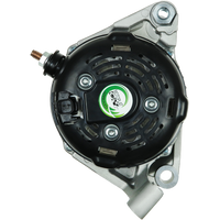 A6394S - A6394SS