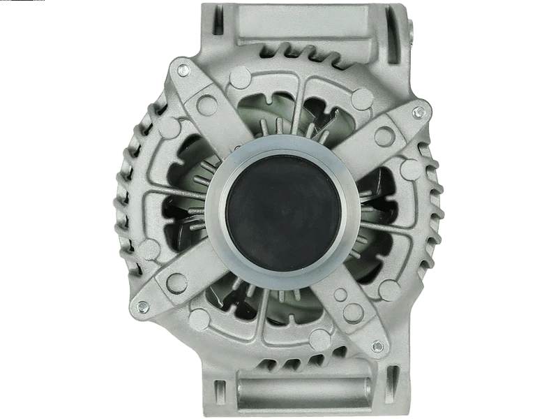 Brand new AS-PL Alternator